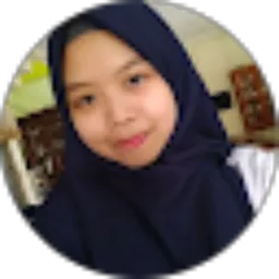 Review From Najla Ar