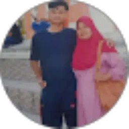 Review From khirul anwar