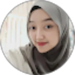 Review From Liliswidarty 30