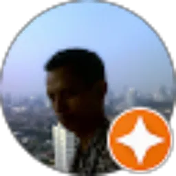 Review From ARY SUSANTO