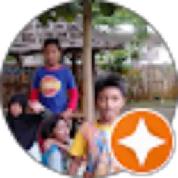 Review From Abu Waqi