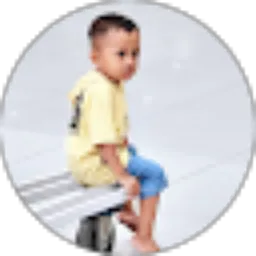 Review From Albar Bilhaq