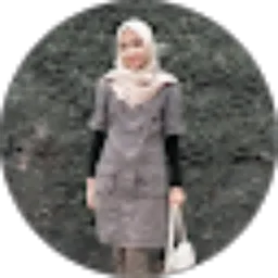 Review From Kharismadika Kumalasari