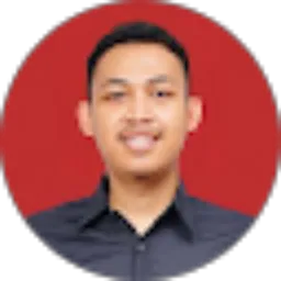 Review From Bagus Adi Nugroho