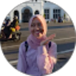 Review From Dinda Rahma Alya