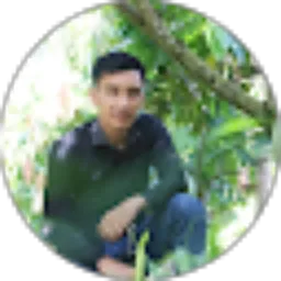 Review From odi perdana