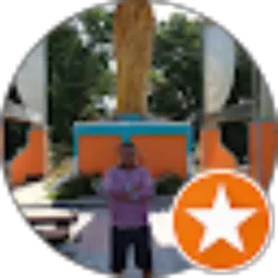 Review From Hiler Kota