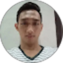 Review From TERRI OCTAVI HERDIAWAN SAPUTRA