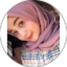 Review From Meilinda Sari