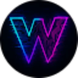 Review From Wanieun Yt