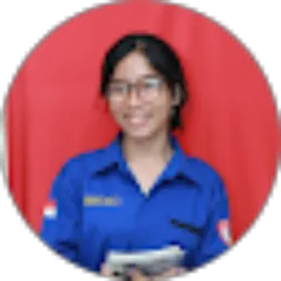Review From Wina esty Gea