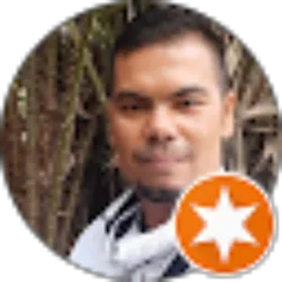 Review From Pak Su Channel