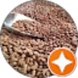 Review From ra coffee