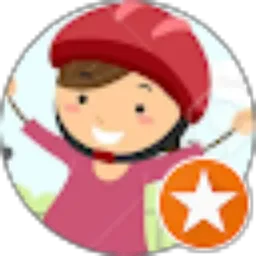 Review From Anna Diana
