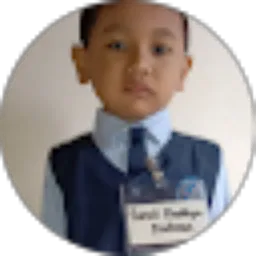 Review From Farel Raditya