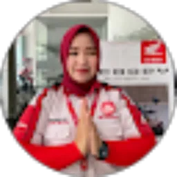 Review From Indri Wulandari