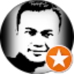 Review From DAVID KHANZ