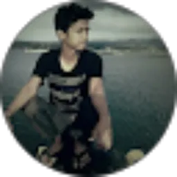 Review From Fajar Azis