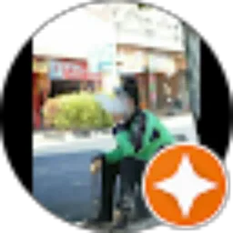 Review From Yogi Prasetyo