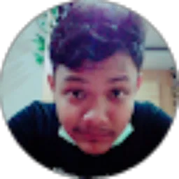 Review From Agung Haribiasto