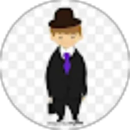 Review From Bryan P Simbolon