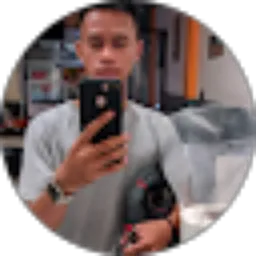 Review From Abd Halim