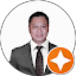 Review From asep Awaludin