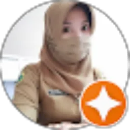 Review From siti nurbayani