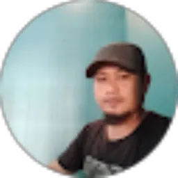 Review From Atos Cikal