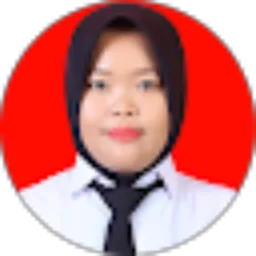Review From Sulas Tri