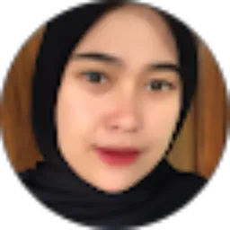 Review From dwi setiningrum