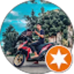 Review From TuanMuda Andy