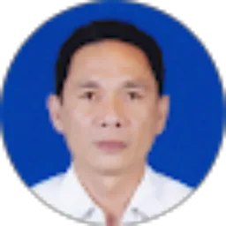 Review From Christ Sumilat