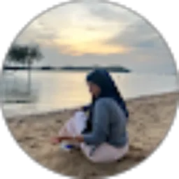 Review From Fitra Sriyani