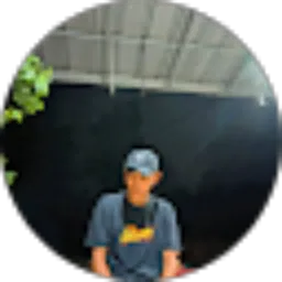 Review From Hadi Supriyanto