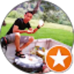 Review From rizqi gozali