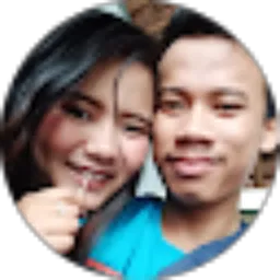 Review From Dimas Pria Andika