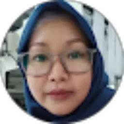 Review From Winda Kristiana
