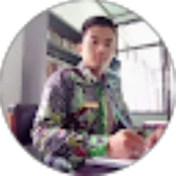 Review From Juandi Saputra