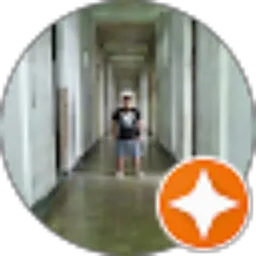 Review From Gatot Supatmo