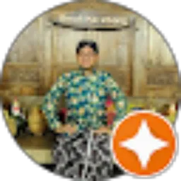 Review From Oktavian Wahyu Wibowo