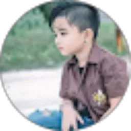 Review From makler sianipar