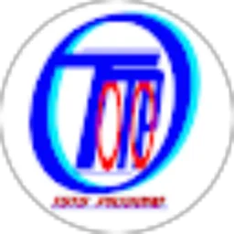 Review From Toto Priyono