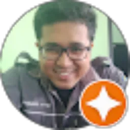 Review From Muhammad Ayyub