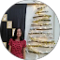 Review From Aryani Christia
