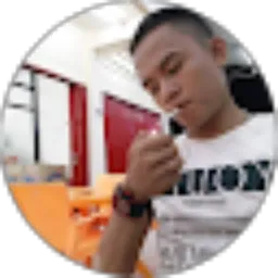 Review From Hardi Sm