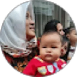 Review From sifak chennel