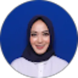 Review From mehra fahera