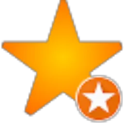 Review From Stars kudus