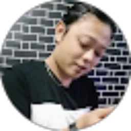 Review From galank xtream